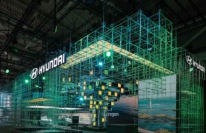 Uniplan freut sich über Medaillenregen beim Galaxy Award