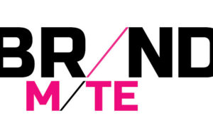 (Logo: Brandmate GmbH)