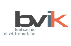 (Logo: bvik)