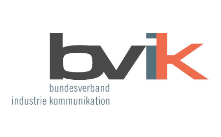 (Logo: bvik)