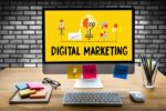 E-Commerce-Agentur