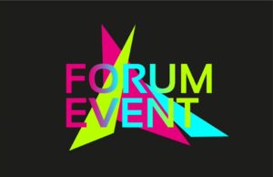 Sechstes Forum Event bei der BOE International