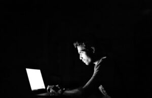 Vorsicht vor Klickbetrug – warum sich Unternehmen schützen sollten