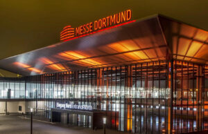 (Foto: Messe Dortmund GmbH)