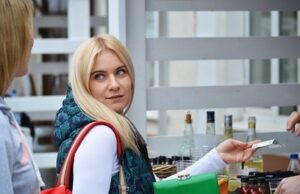 Messemarketing: So haben Sie als Aussteller mehr Erfolg