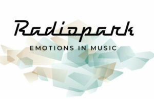 (Logo: Radiopark)