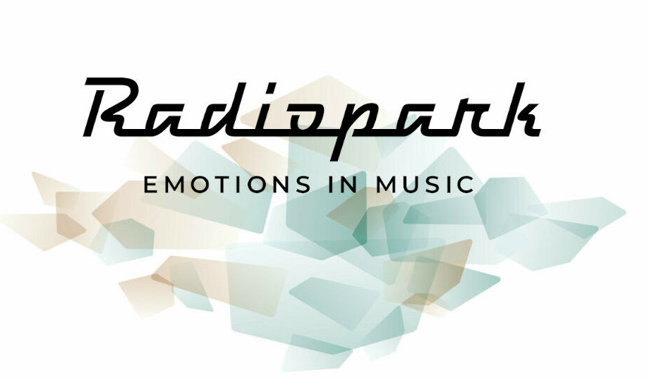(Logo: Radiopark)