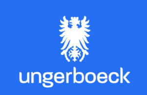 (Logo: Ungerboeck)