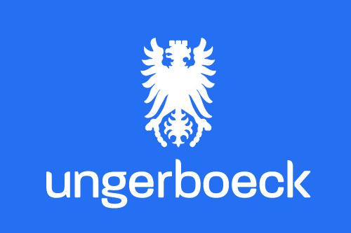 (Logo: Ungerboeck)