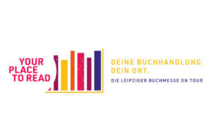 (Grafik: Leipziger Messe)