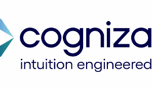 (Logo: Cognizant)