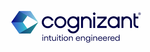 (Logo: Cognizant)