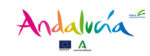 ANDALUCIA
