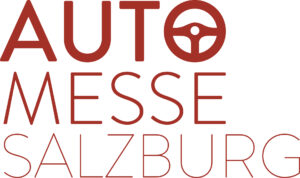 (Logo: Messezentrum Salzburg)