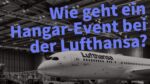 Hangar-Event Dreamliner Thumb