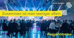 Messe Stuttgart_Banner_Zusammen_7