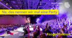 MesseStuttgartBannerteaser_1200x628_Party_6