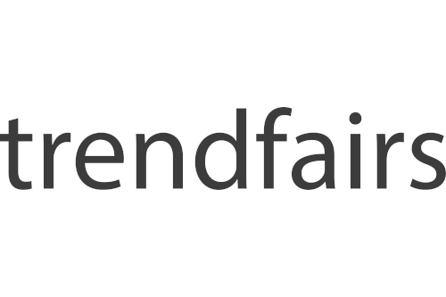 (Logo: Trendfairs)