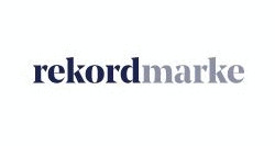 (Logo: rekordmarke)