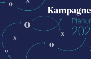 (Grafik: rekordmarke)