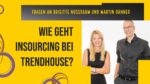 trendhouse thumb