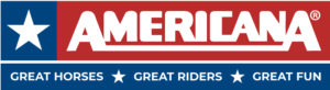 (Logo: Americana GmbH)