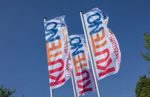 Fachmesse Kuteno (Foto: Easyfairs)