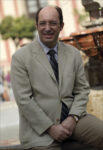 MANUEL MACIAS