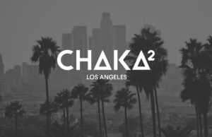 (Grafik: Chaka2)