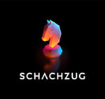 Schachzug Logo