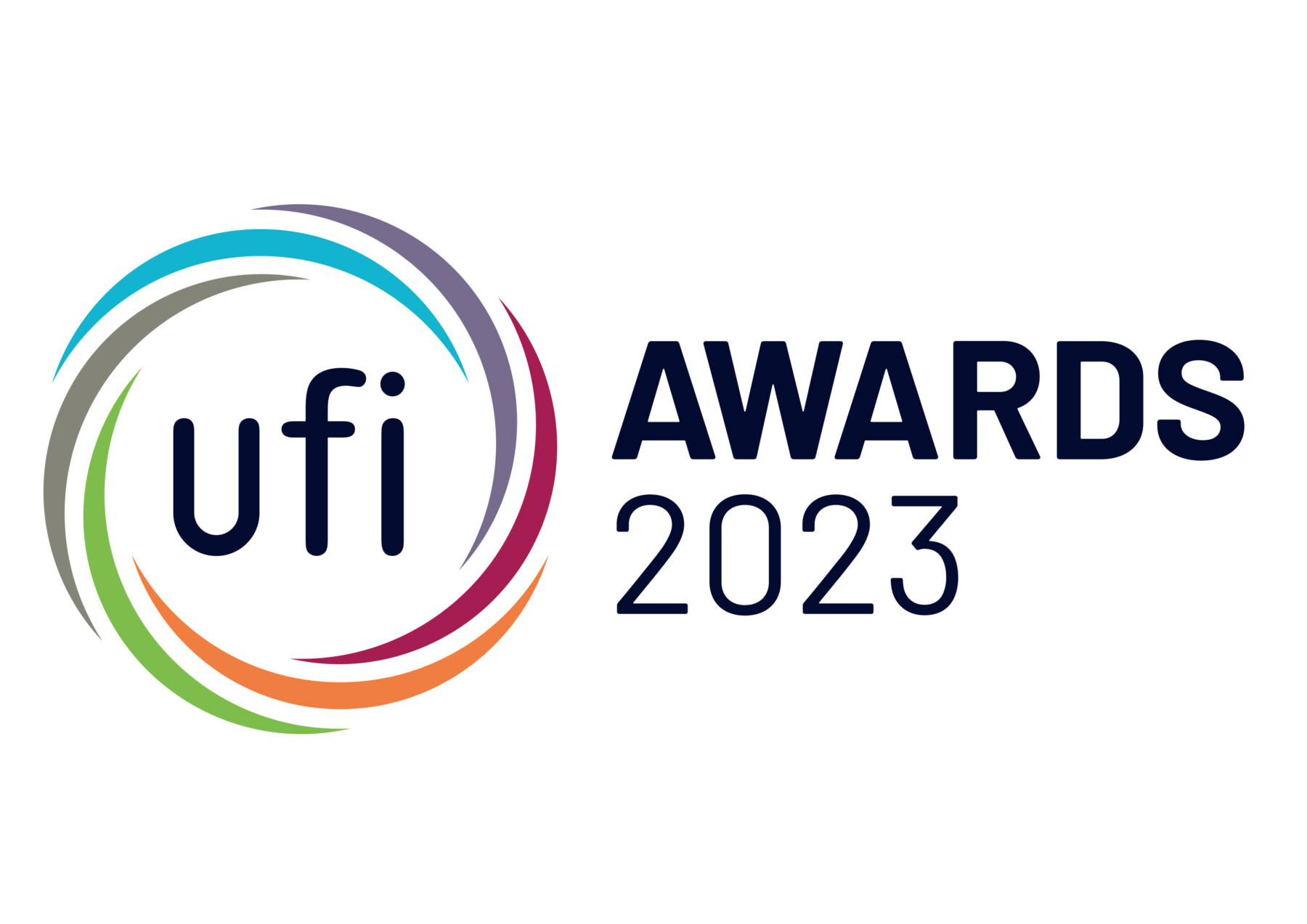 (Logo: UFI)