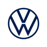 VW Logo