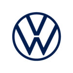 VW Logo