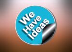 Event- und Incentive-Agenturen in Sevilla