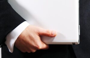 Wie geht Eventmanagement in Sevilla?