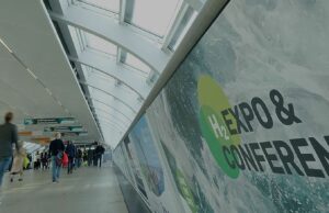 H2Expo & Conference (Foto: HMC)