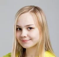 Die wichtigsten E-Learning-Systeme für Unternehmen