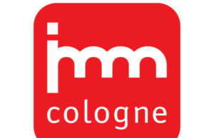 (Logo: Koelnmesse)