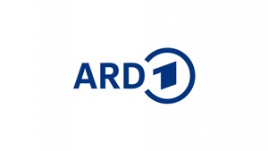 (Logo: ARD)
