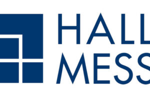 (Logo: Halle Messe)