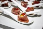 Eventcatering in Sevilla