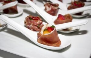 Eventcatering in Sevilla – eine Auswahl