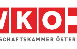 (Logo: WKÖ)