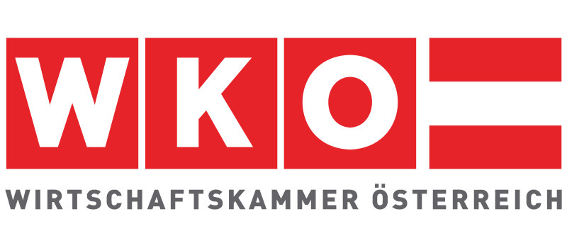 (Logo: WKÖ)