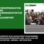 BlachReport02-23