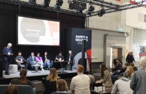 Forum Veranstaltungswirtschaft verhalten optimistisch