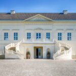 Herrenhausen2017 (1 von 1)