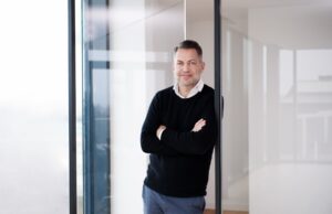 GWA nimmt Mutabor als neues Mitglied auf