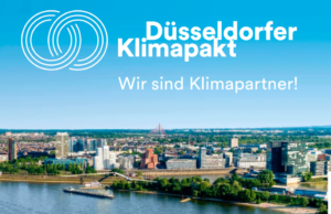 (Grafik: Messe Düsseldorf)