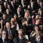 Scharlatan – Theater für Veränderung